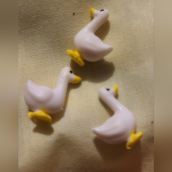 Vintage magic time farm playset - Picture 5 of 15